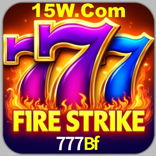 A Revolução dos Aplicativos de Jogos no 777Bf