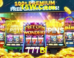 Promoção Relâmpago 777Bf