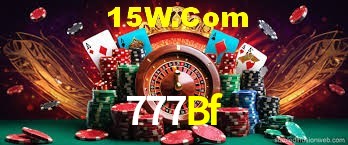 Tennis Betting 777Bf