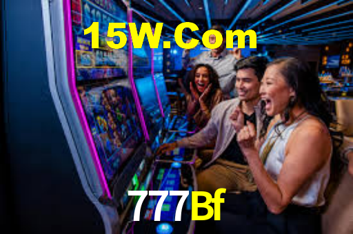 777Bf,777Bf Bet