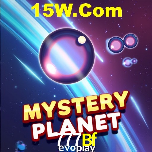 Jogos Exclusivos 777Bf