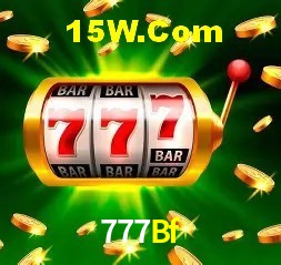 Estatísticas Esportivas 777Bf