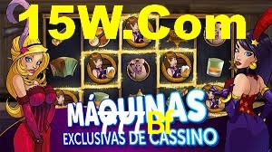 Blackjack Table 777Bf