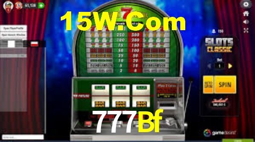 777Bf Bet
