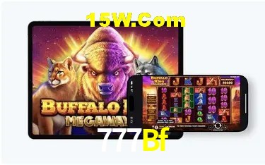 Avaliações dos Jogadores 777Bf