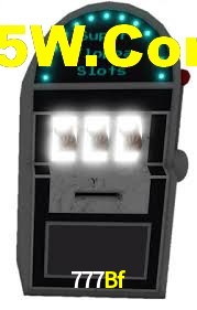 Live Casino 777Bf