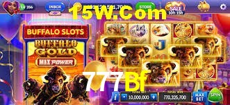 Basketball Betting 777Bf