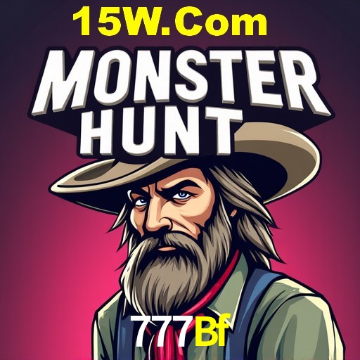 Flash Promotion 777Bf