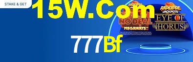 Premium Interface 777Bf