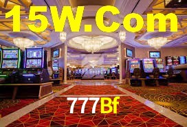 Roulette Table 777Bf