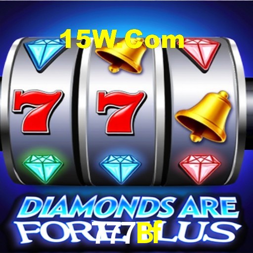 Mesa de Blackjack 777Bf