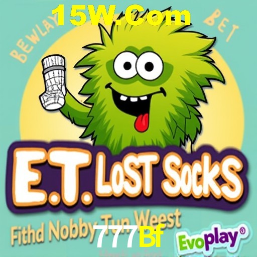 Slot Games 777Bf