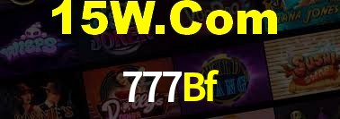 Crash Games Statistics 777Bf