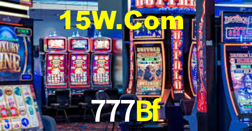 777Bf,777Bf Bet