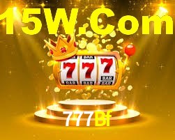 Tournaments 777Bf