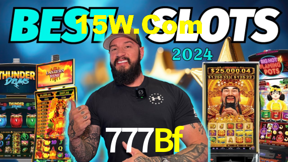 777Bf,777Bf Bet