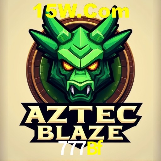 Apostas Esportivas na 777Bf: Um Guia Completo