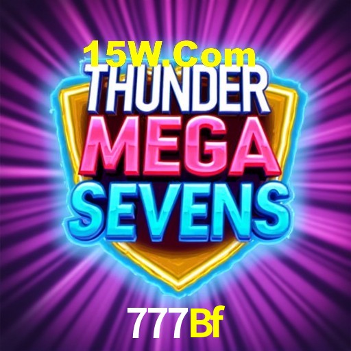 Jogo Spaceman 777Bf