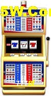 Sports Statistics 777Bf