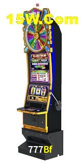 Crash Games Strategies 777Bf
