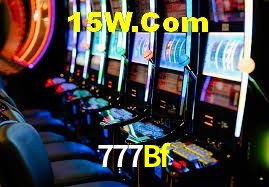 Football Betting 777Bf