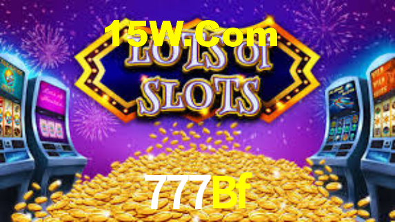 Bônus Generosos e Exclusivos no 777Bf para Você!