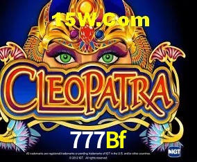 Segurança 2FA 777Bf