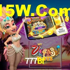 VIP Casino 777Bf