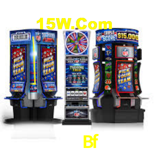 777Bf,777Bf Bet