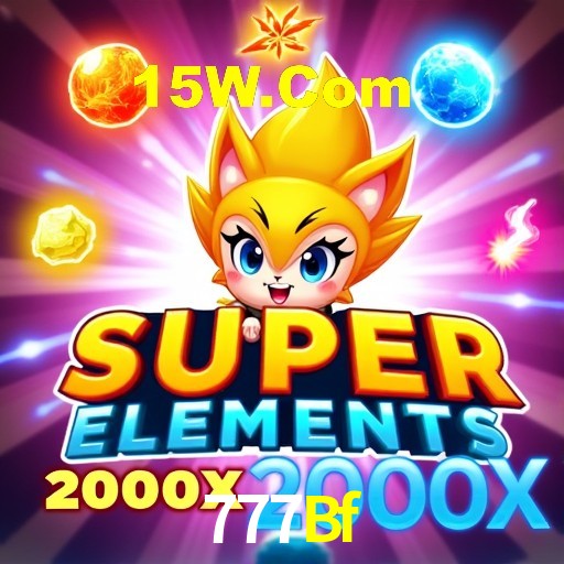 Estratégias Crash Games 777Bf