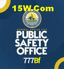 Recursos de Bônus 777Bf