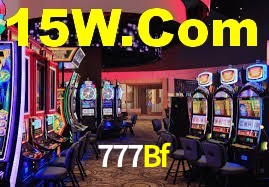 Exclusive Games 777Bf
