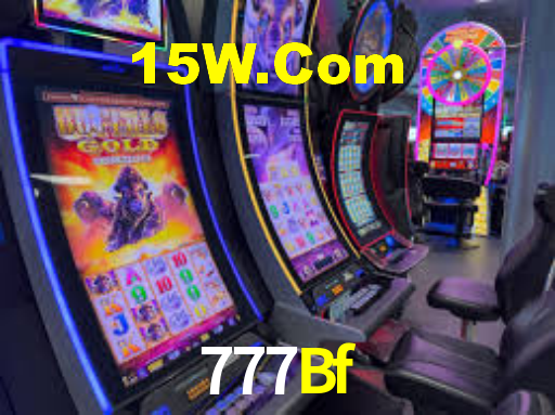 777Bf Bet