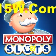Daily Bonuses 777Bf