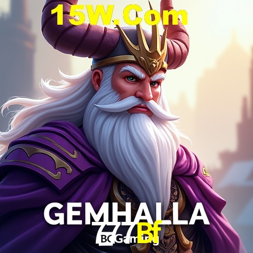 Secure Login 777Bf