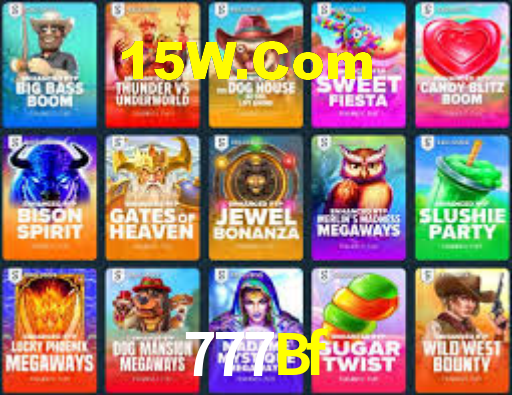 777Bf: A Experiência de Casino com Jogos de Mesa ao Vivo