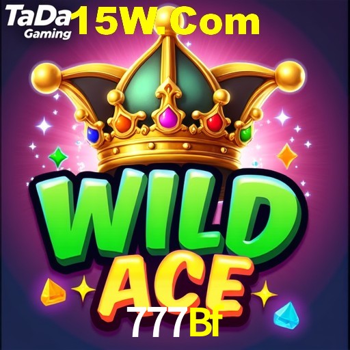 777Bf Bet