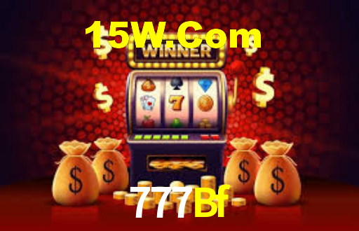 Experimente o Login Seguro Premium no 777Bf