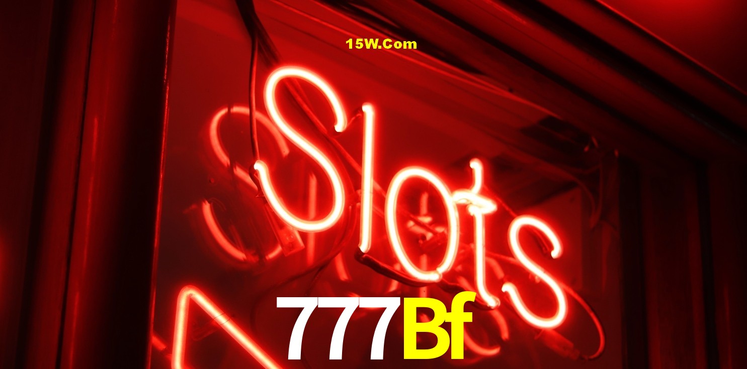 Game Statistics 777Bf