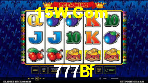 777Bf
