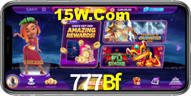 777Bf,777Bf Bet