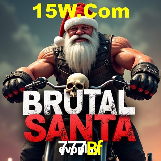 Desvendando o Mundo dos Jogos Virtuais na 777Bf
