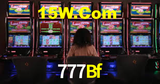 777Bf
