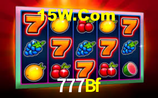 777Bf,777Bf Bet