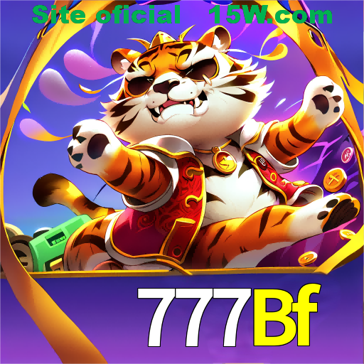 777Bf